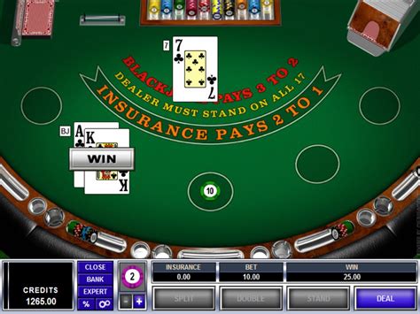 blackjack slotcasinos.online|Casinos Online com Multibanco em Portugal.